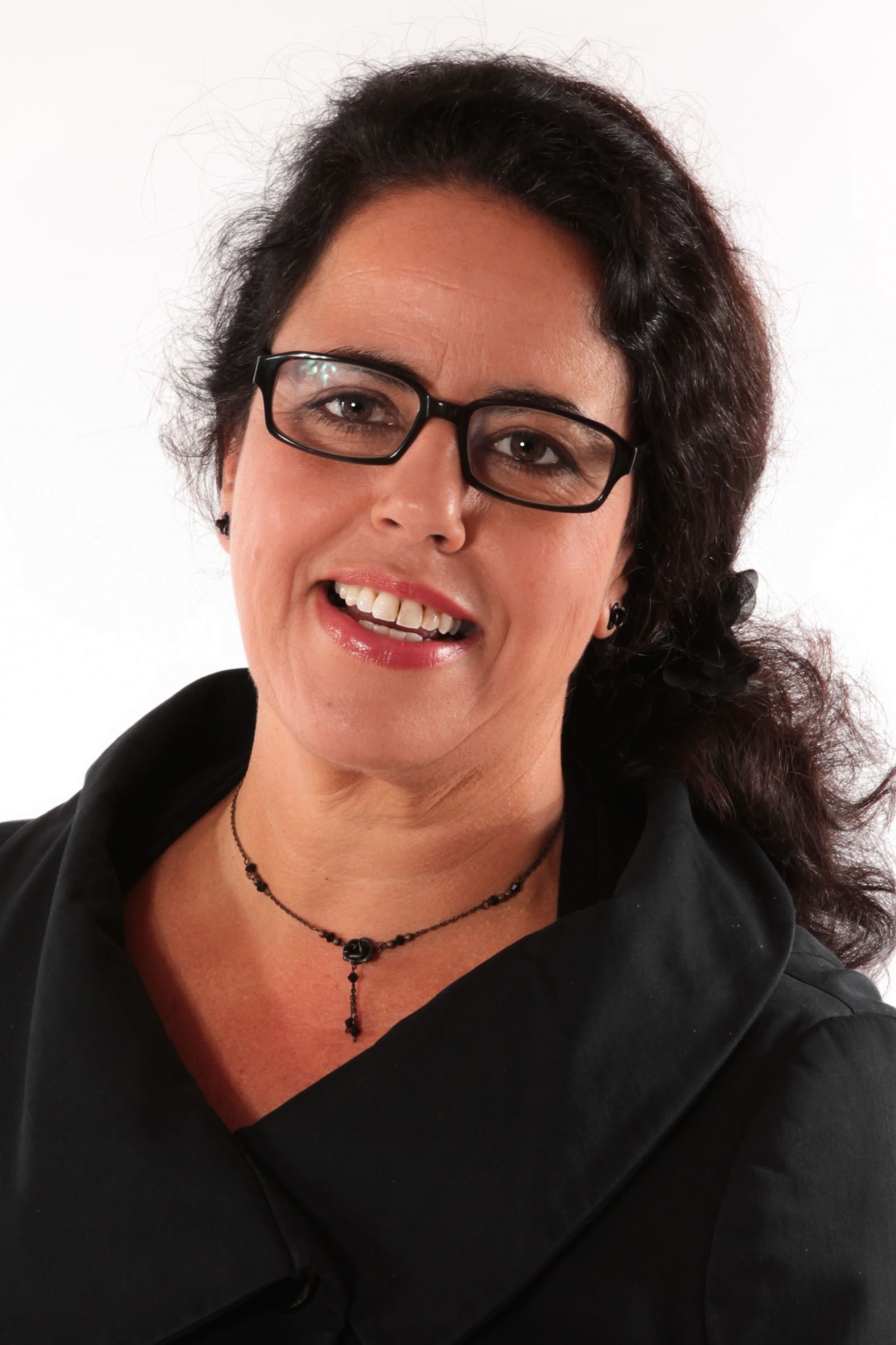 Gesundheitsstamm Wellness-Neustart