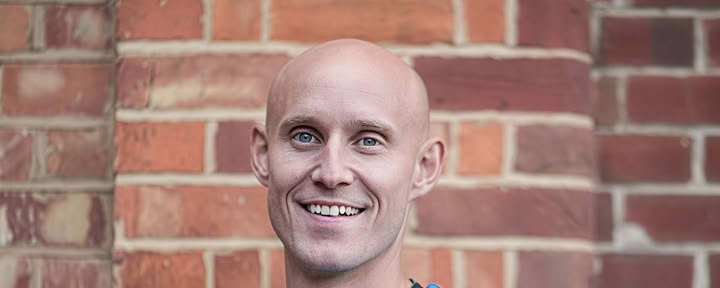 Gesundheitsstamm Wellness-Neustart