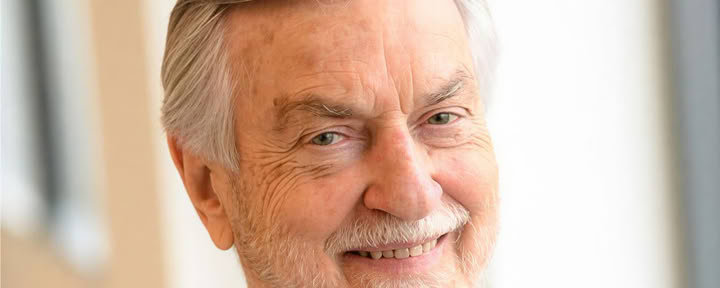Die Liebe bekommen, die du willst