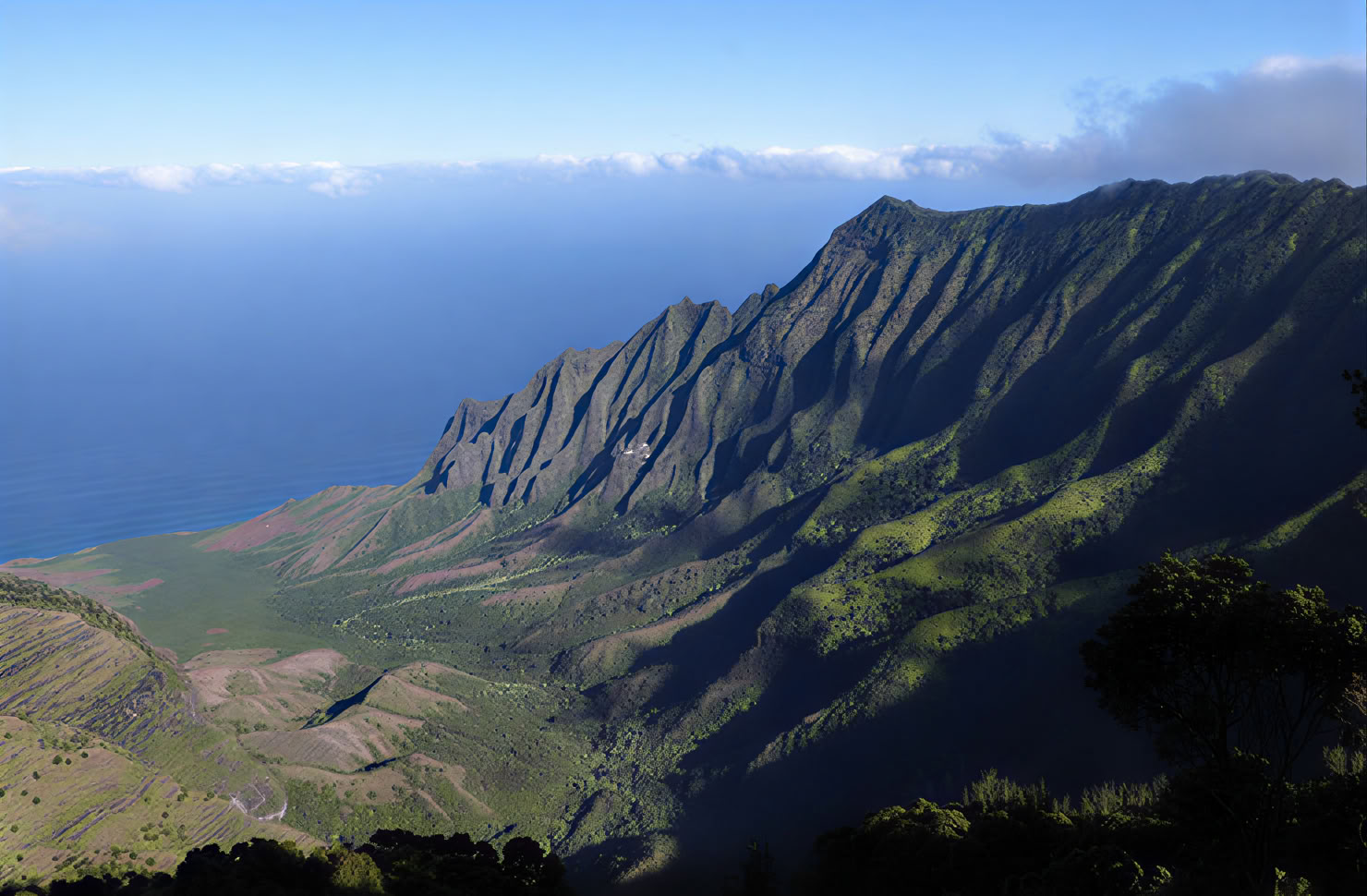 Yoga-Retreat auf Kauai, Hawaii