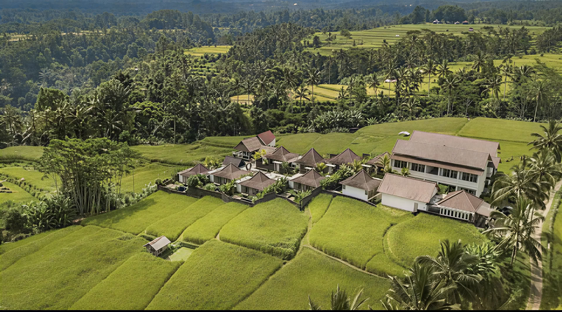 Bali-Retreat
