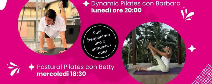 JB Dynamic Reformer Academy: Werde zertifizierter Trainer!