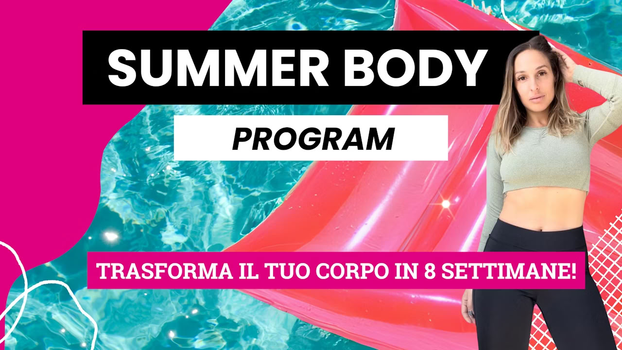 Pilates- und Yoga-Retreat bei JB