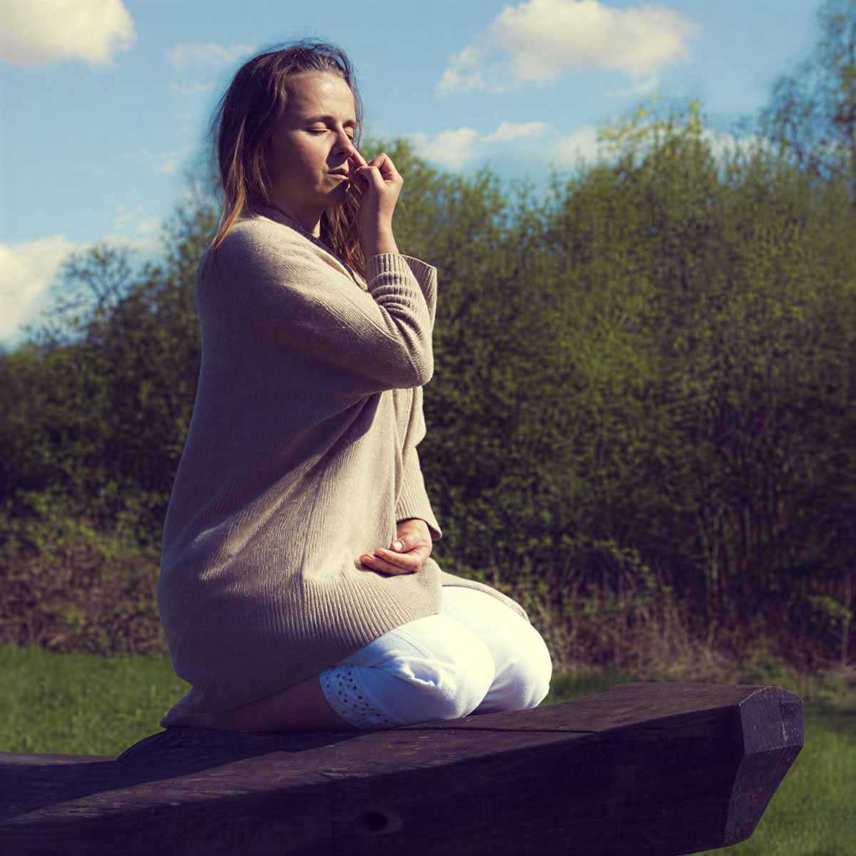 Wellness-Auszeit in Slowenien