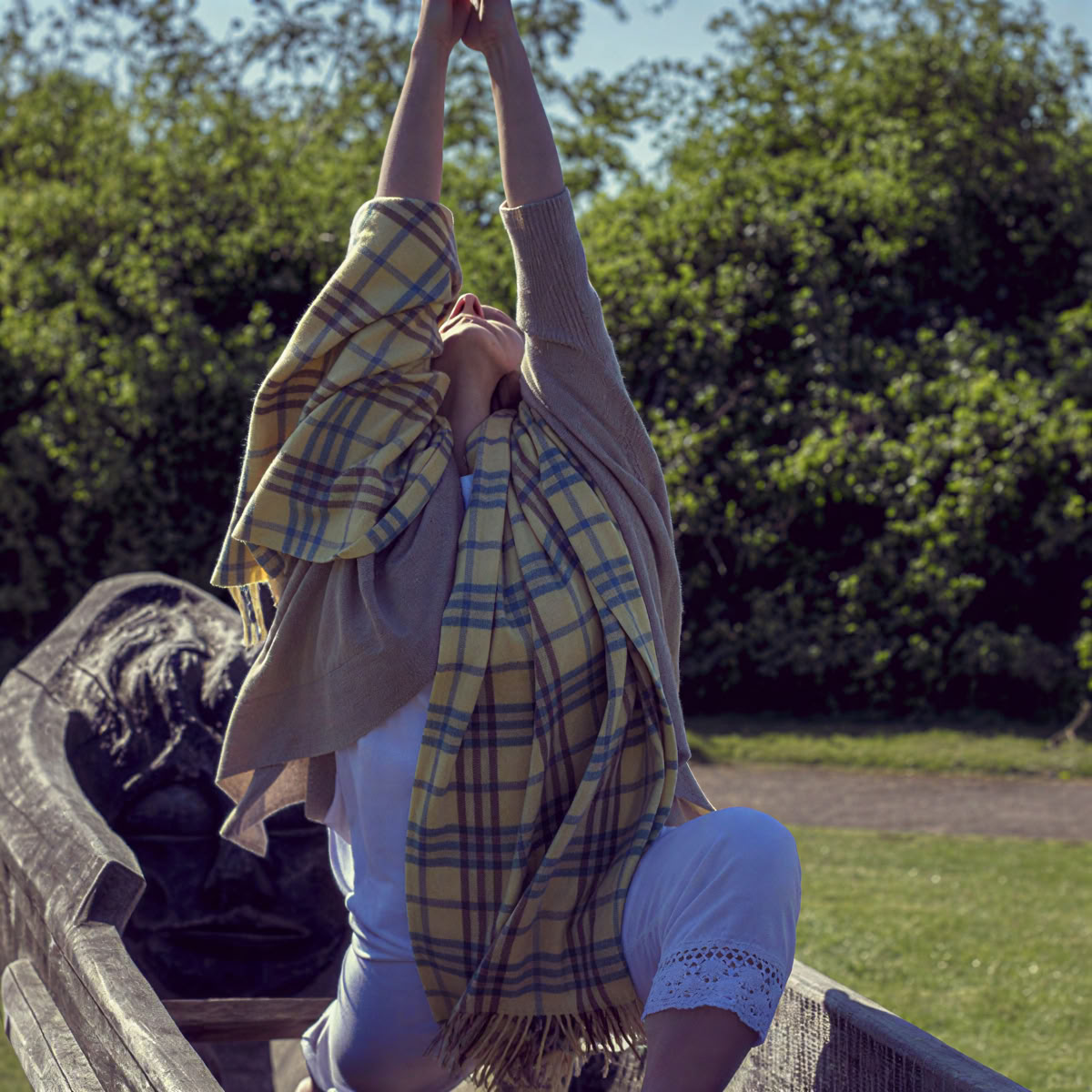 Wellness-Auszeit in Slowenien