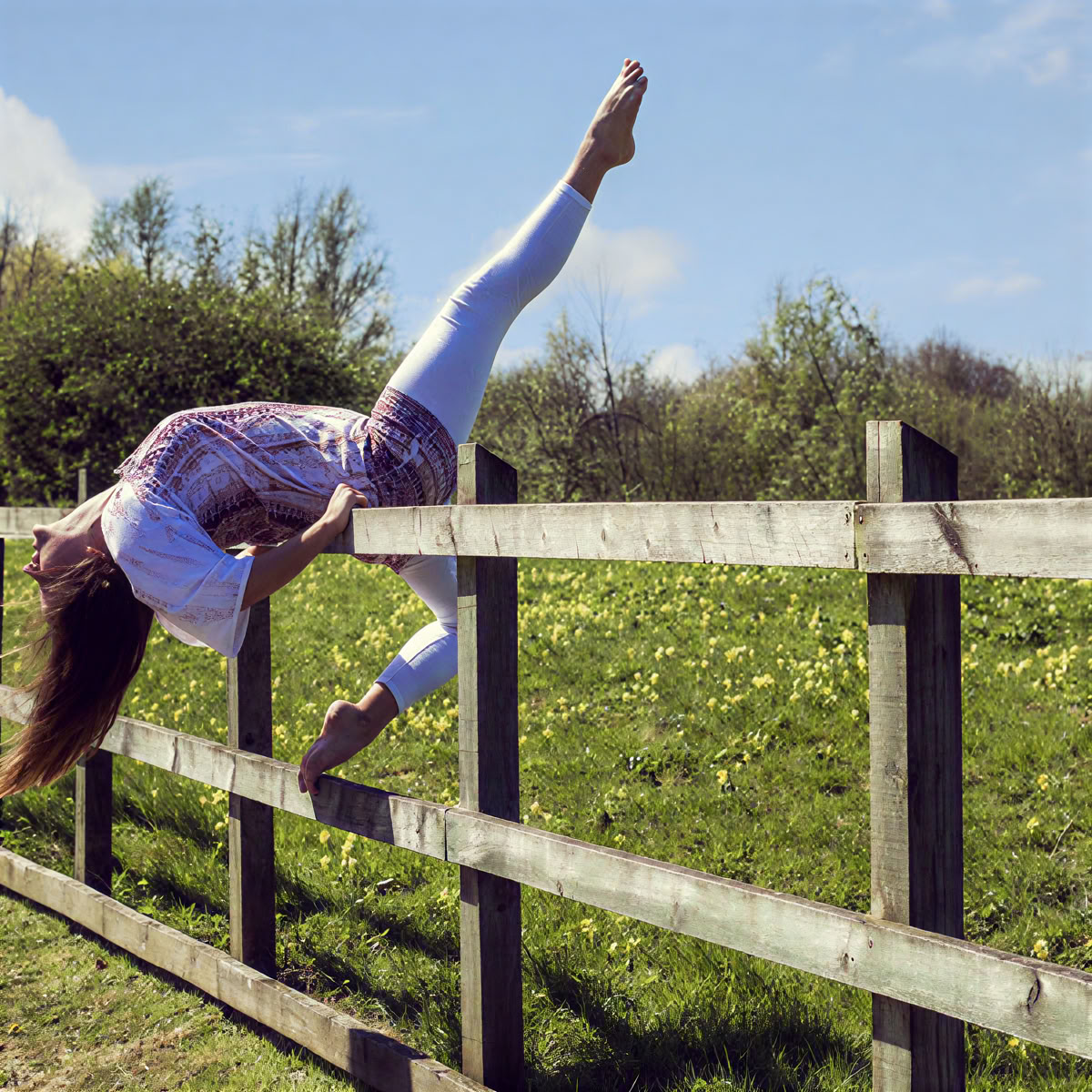 Wellness-Auszeit in Slowenien