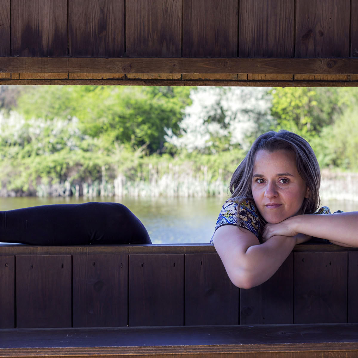 Wellness-Auszeit in Slowenien