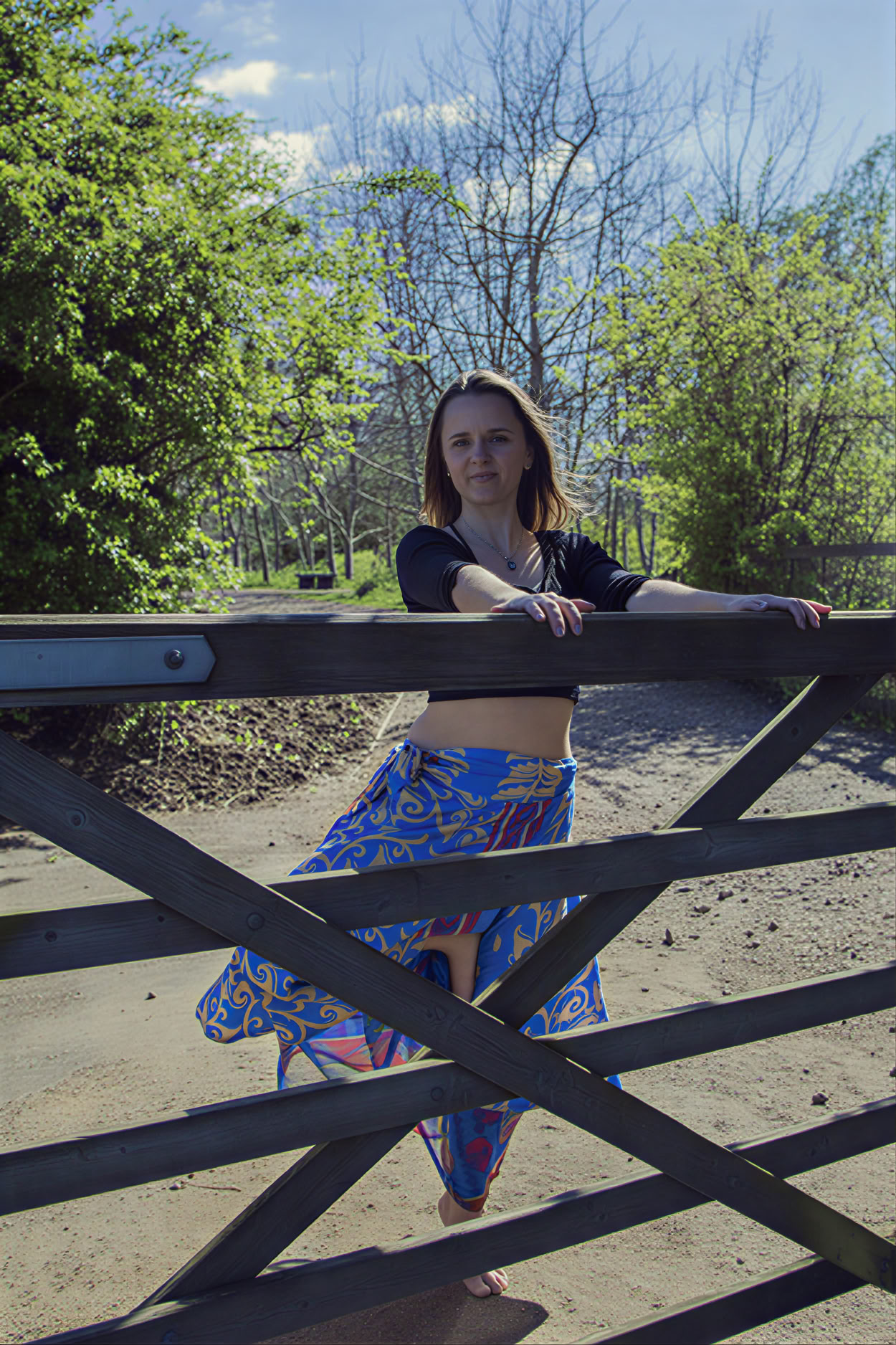 Wellness-Auszeit in Slowenien