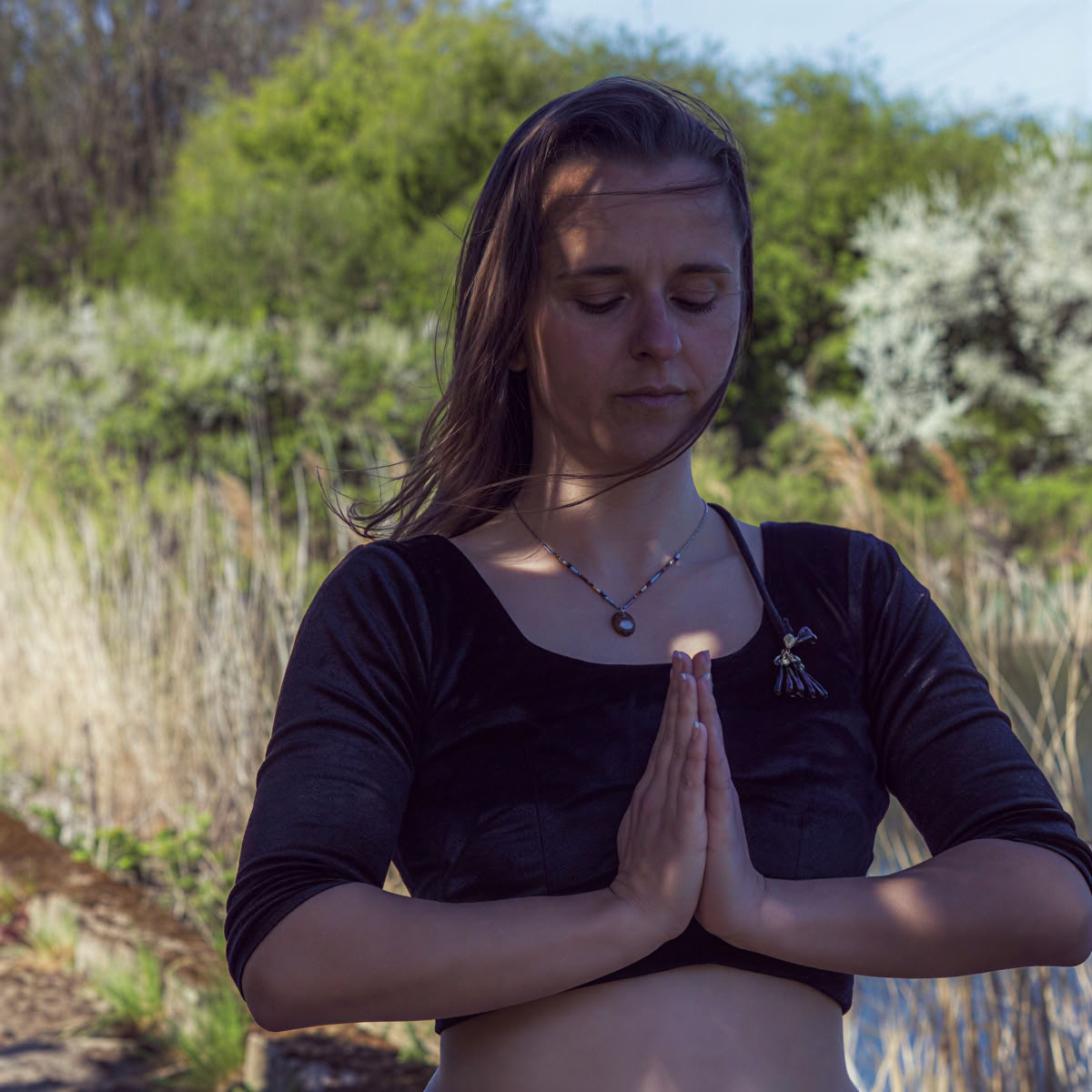 6-tägiger Yoga-Urlaub und Segel-Odyssee in Kroatien