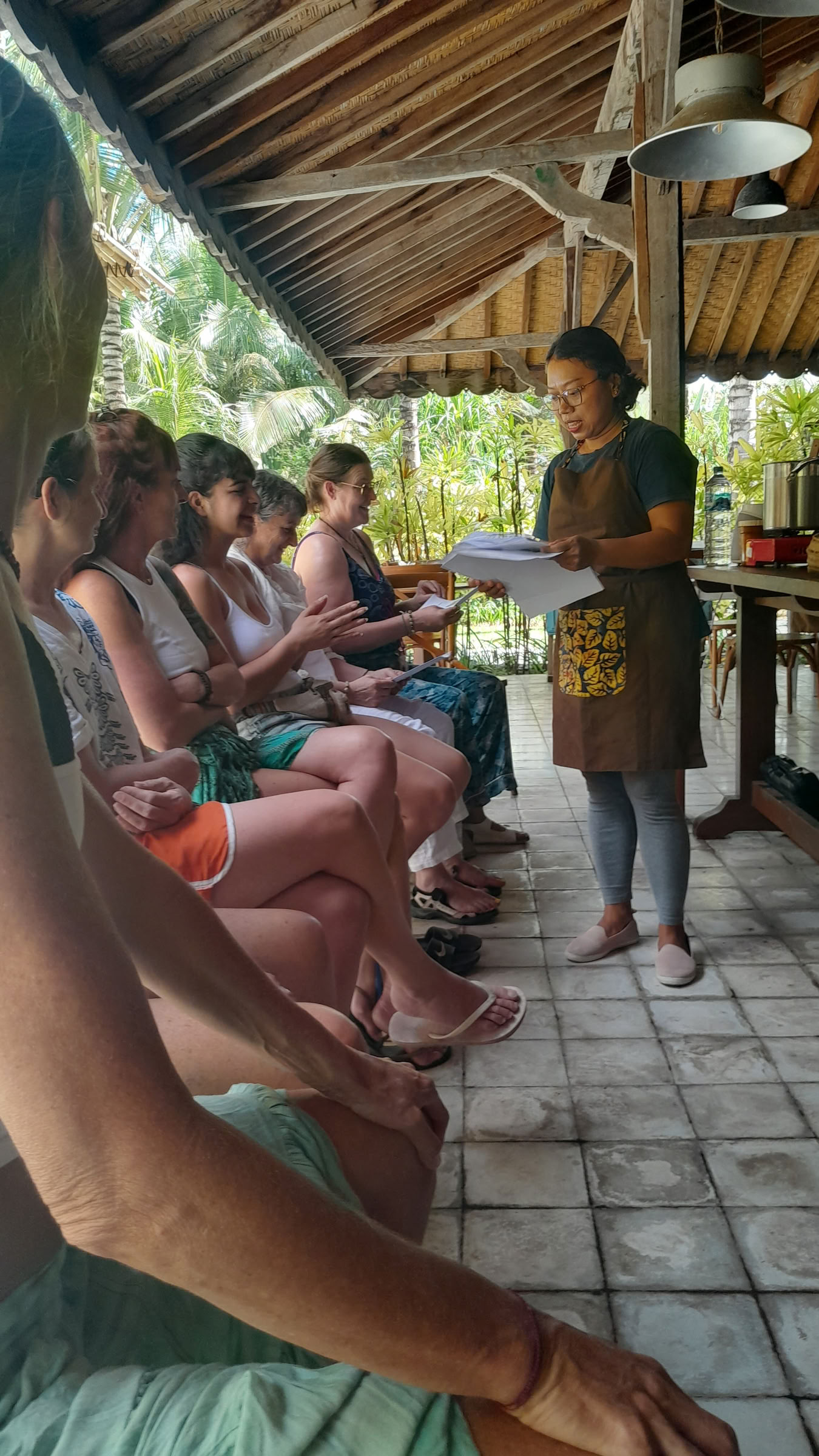 Yoga-Grundlagen-Workshop