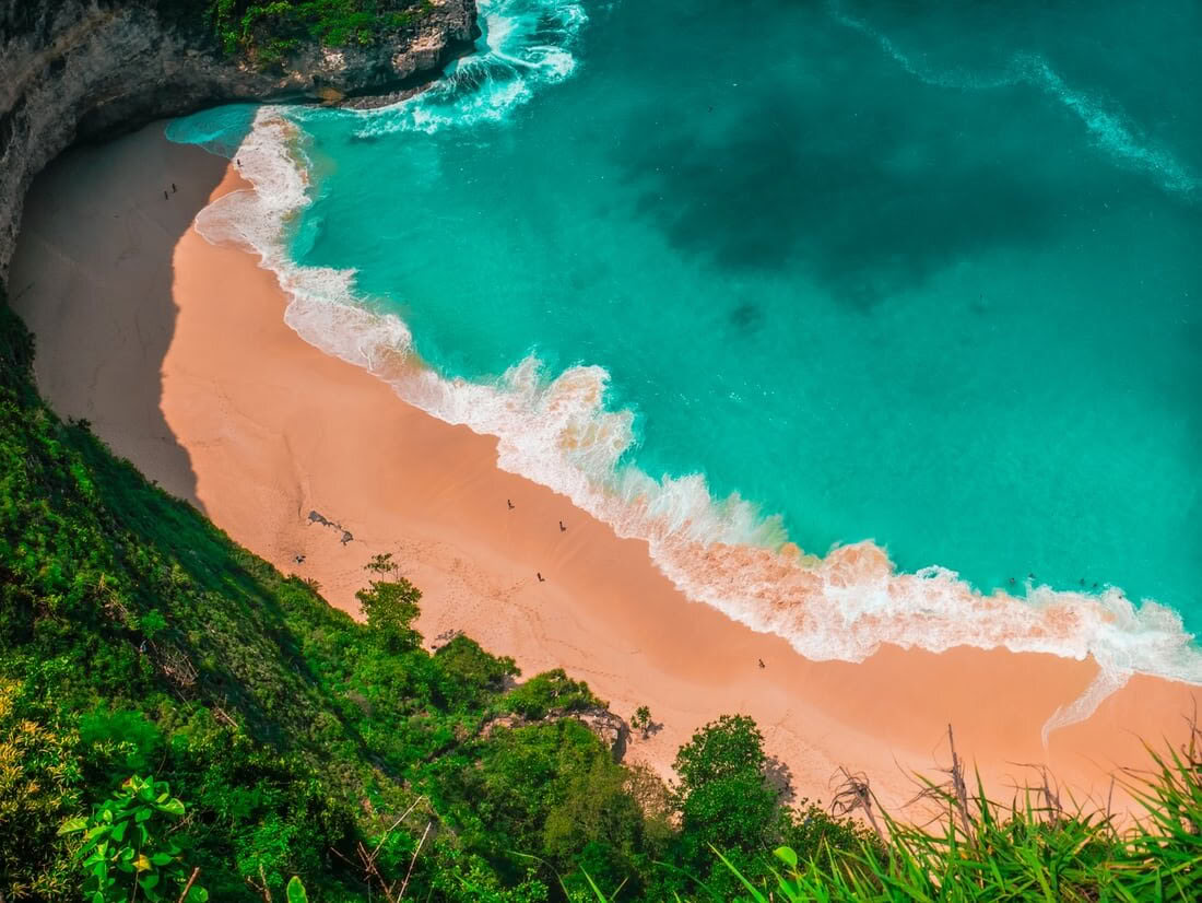 Der integrierte Weg: 6-Nächte-Yoga-Retreat in Koh Samui, Thailand