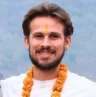 100-Stunden-Yoga-TTC