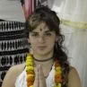 10-tägige Yoga-Retreats in Rishikesh, Indien