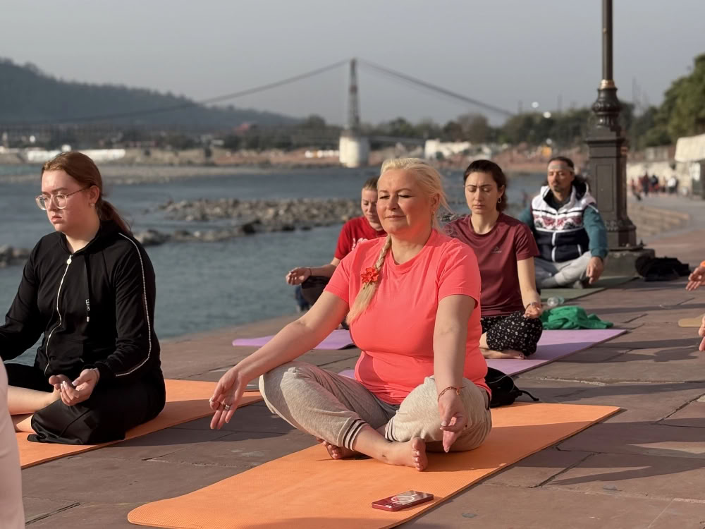 100-Stunden-Yoga-TTC