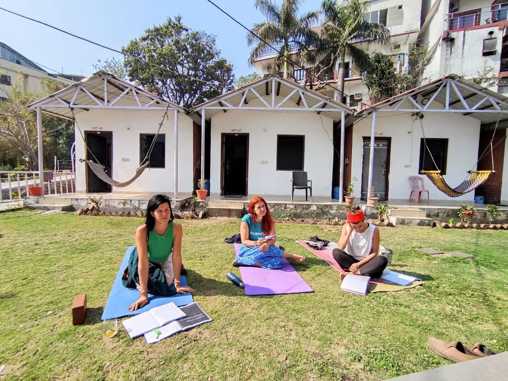 200-Stunden-Yoga-TTC