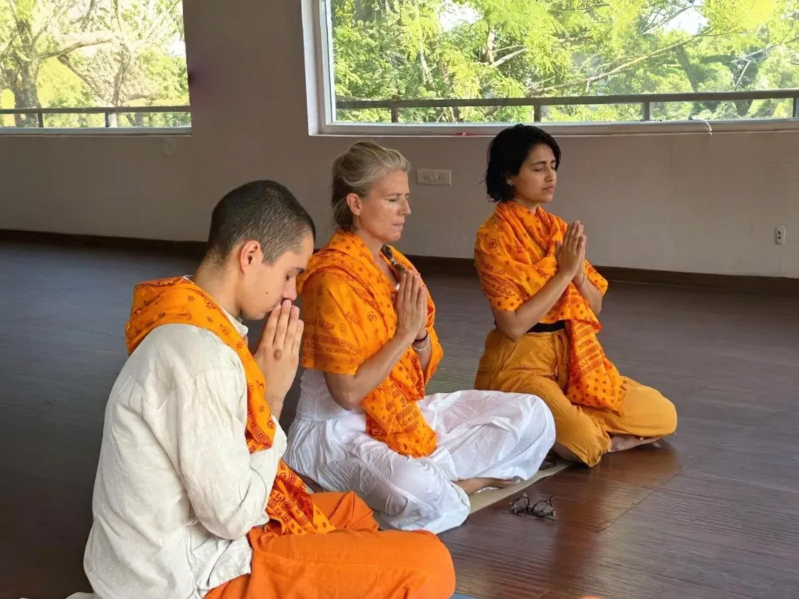 200-Stunden-Yoga-TTC