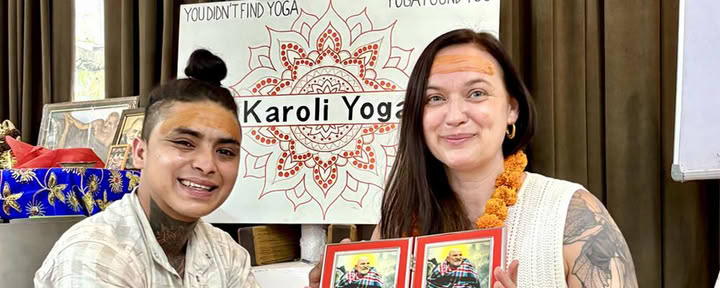 300-Stunden-Yoga-TTC