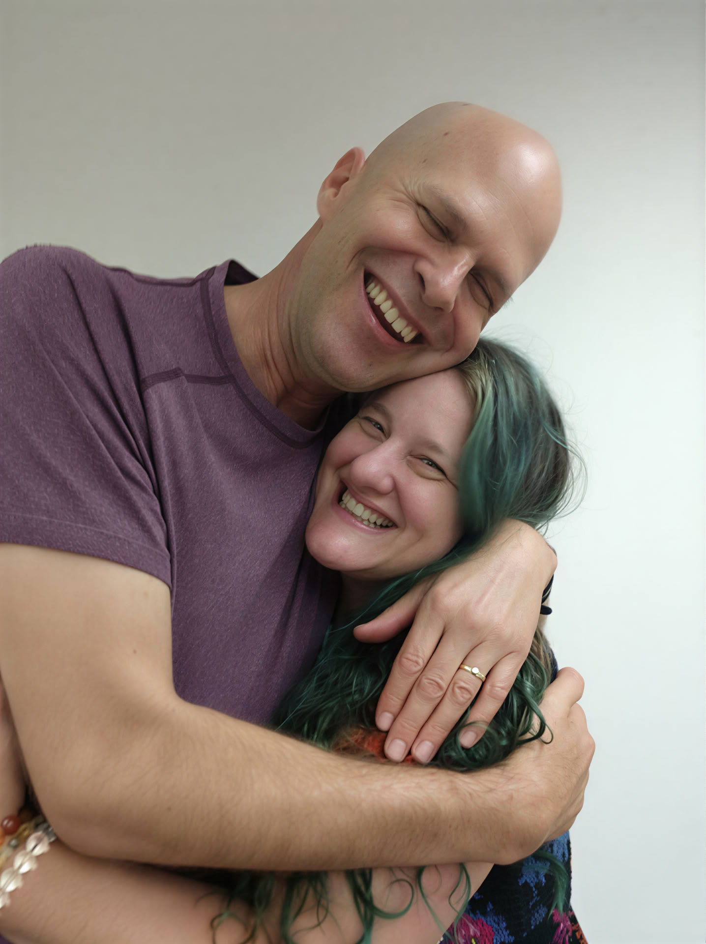 All Love ist eine außergewöhnliche, stärkende Energie. Begleite Kathy Milanowski, eine mitfühlende und herzorientierte Lehrerin von Sekhem/All-Love, zu einem seelennährenden monatlichen Retreat am Samstag.