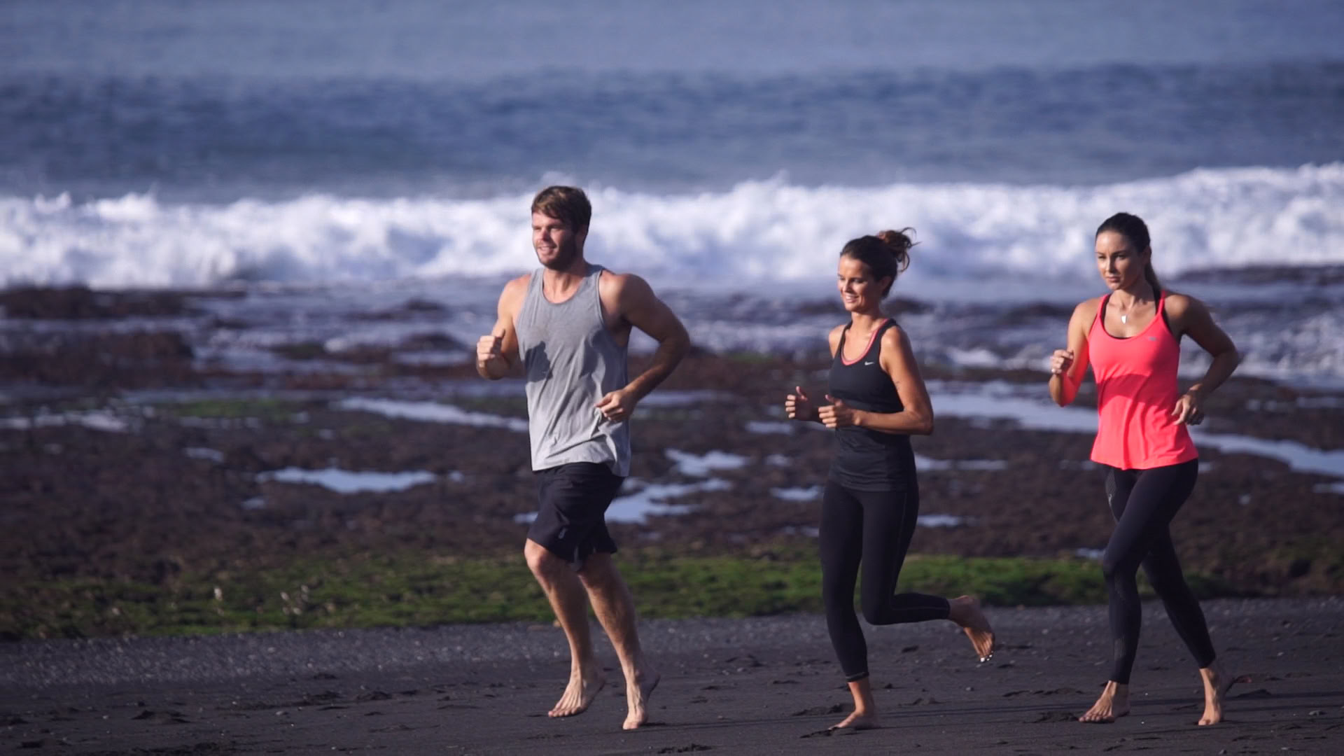 Yoga-, Fitness- und Pilates-Kurse