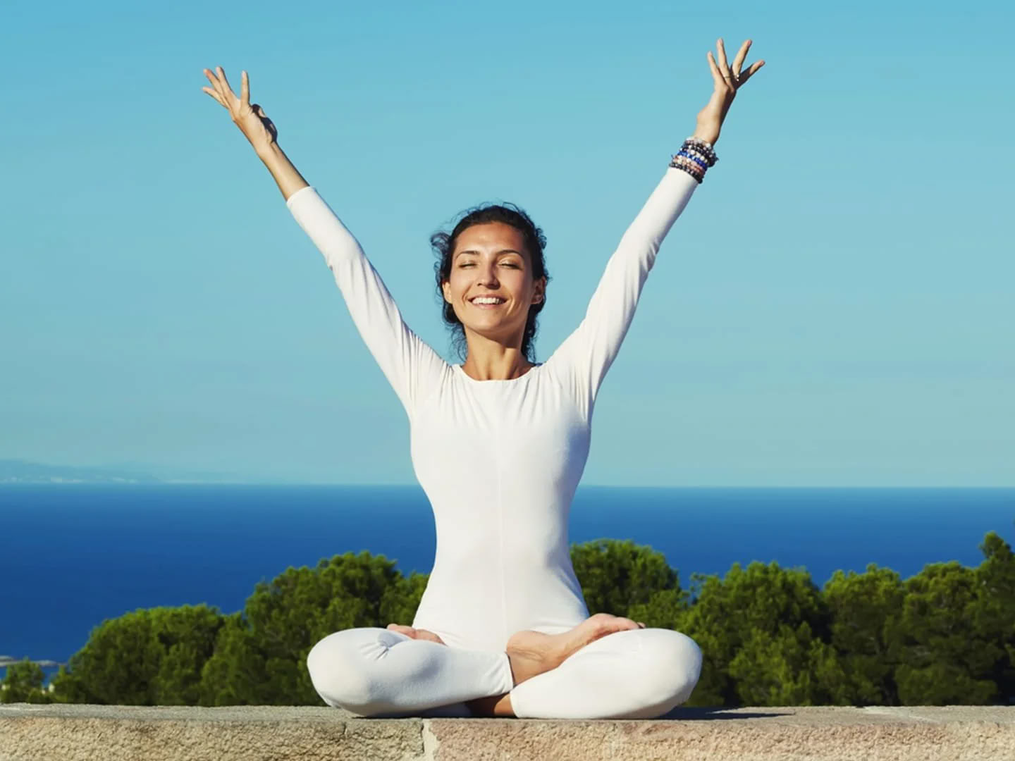 Das Aha-Moment-Retreat