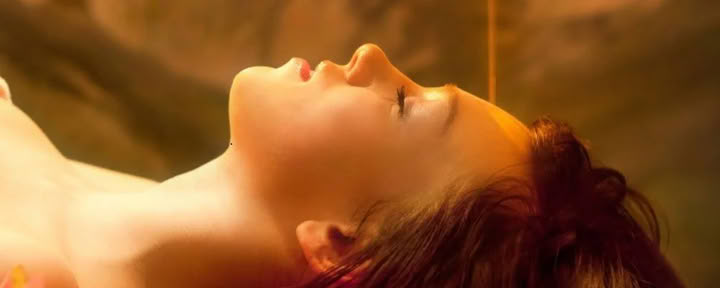 Yoga- und Ayurveda-Übernachtungs-Retreat