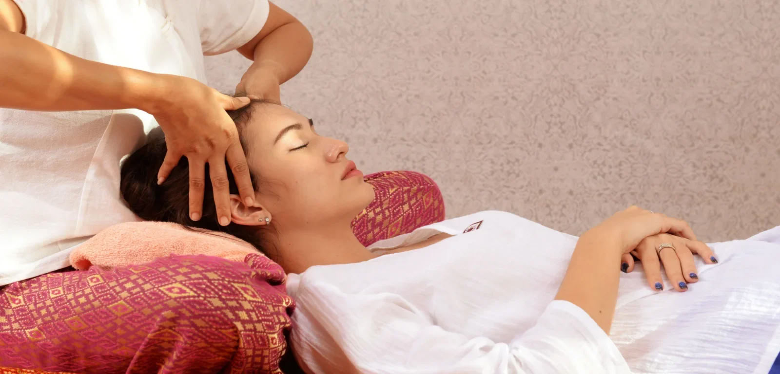 Darmgesundheit & Heilungs-Retreat — Lake Osceola Retreat