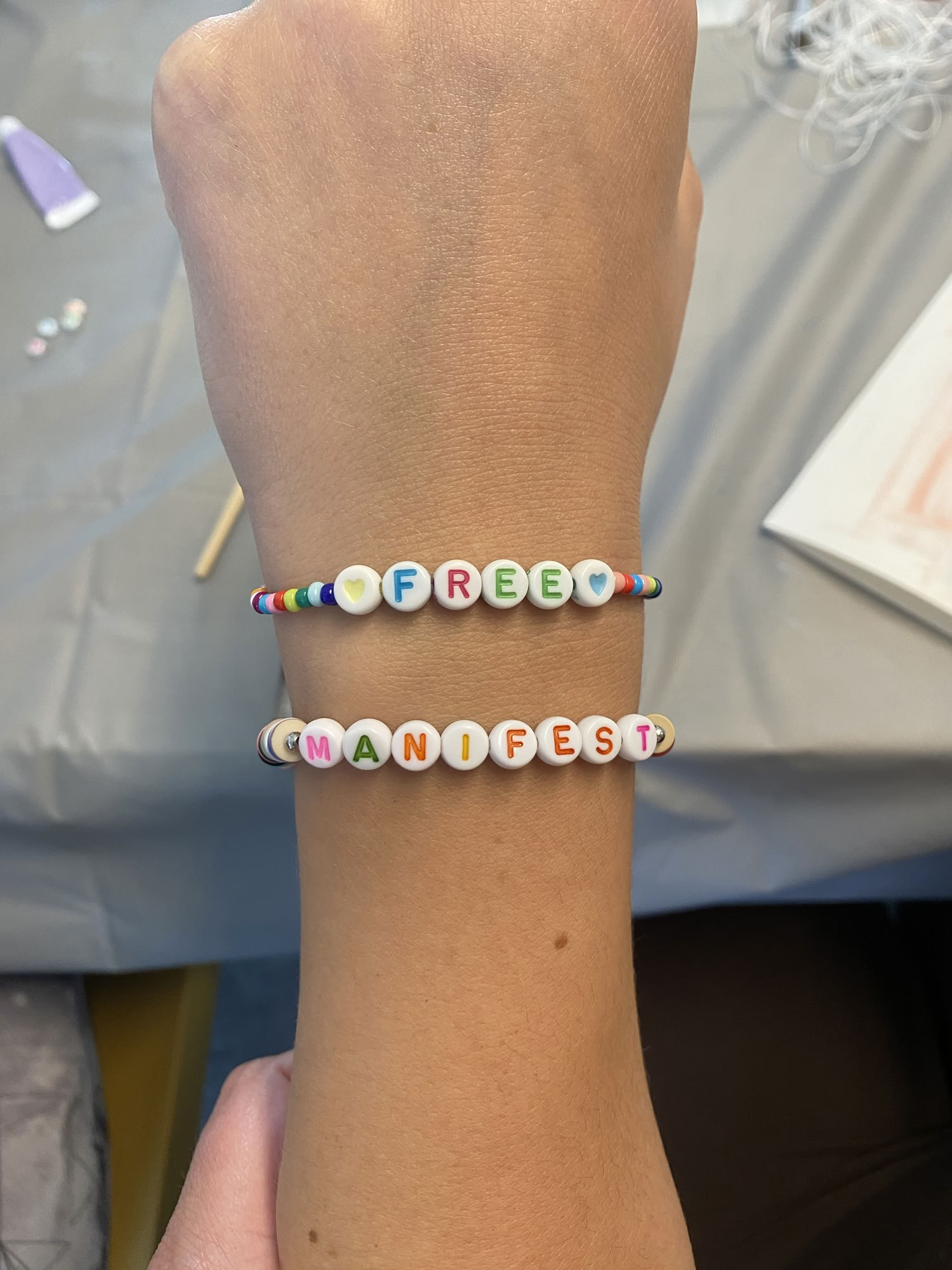 Erneuerungs-Retreat: Ein magisches Wochenende auf Bere Island