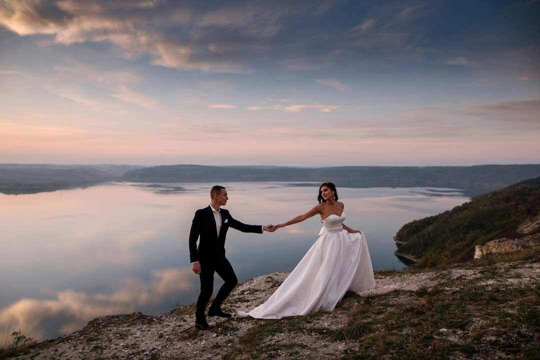 3-tägiges Yoga-Retreat Schottland – 2. bis 5. Oktober