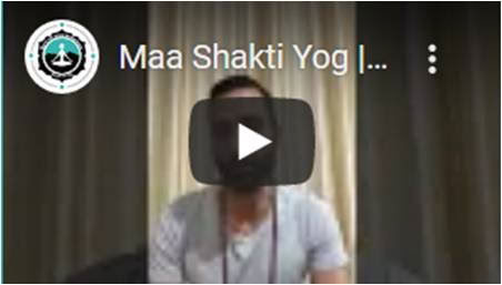 7-tägiger Aerial-Yoga-Lehrgang auf Bali
