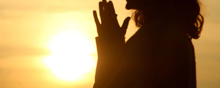 Detox-Retreat in Pokhara