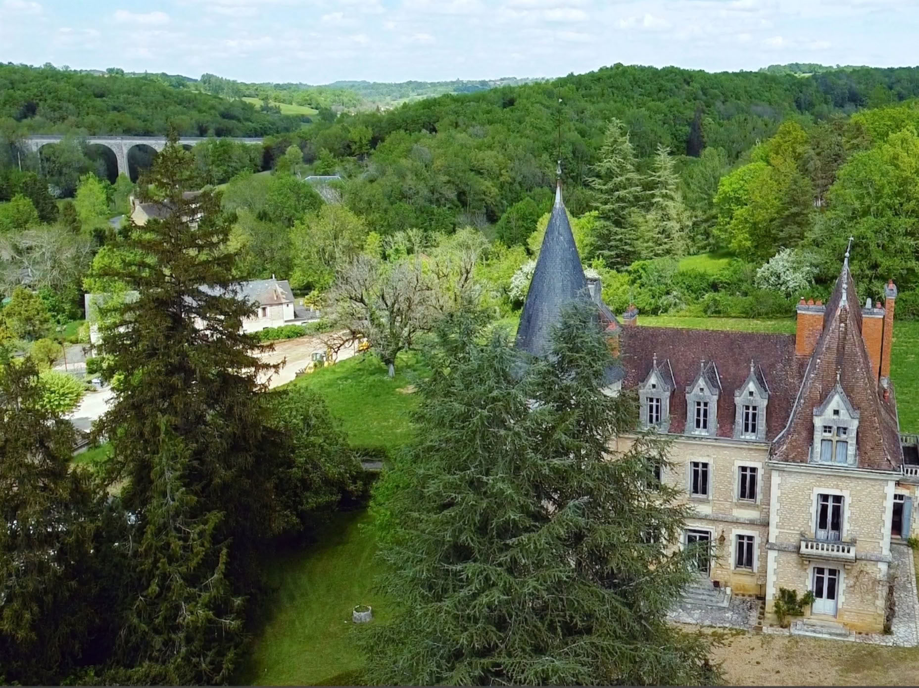 Schreib- und Wellness-Residenz