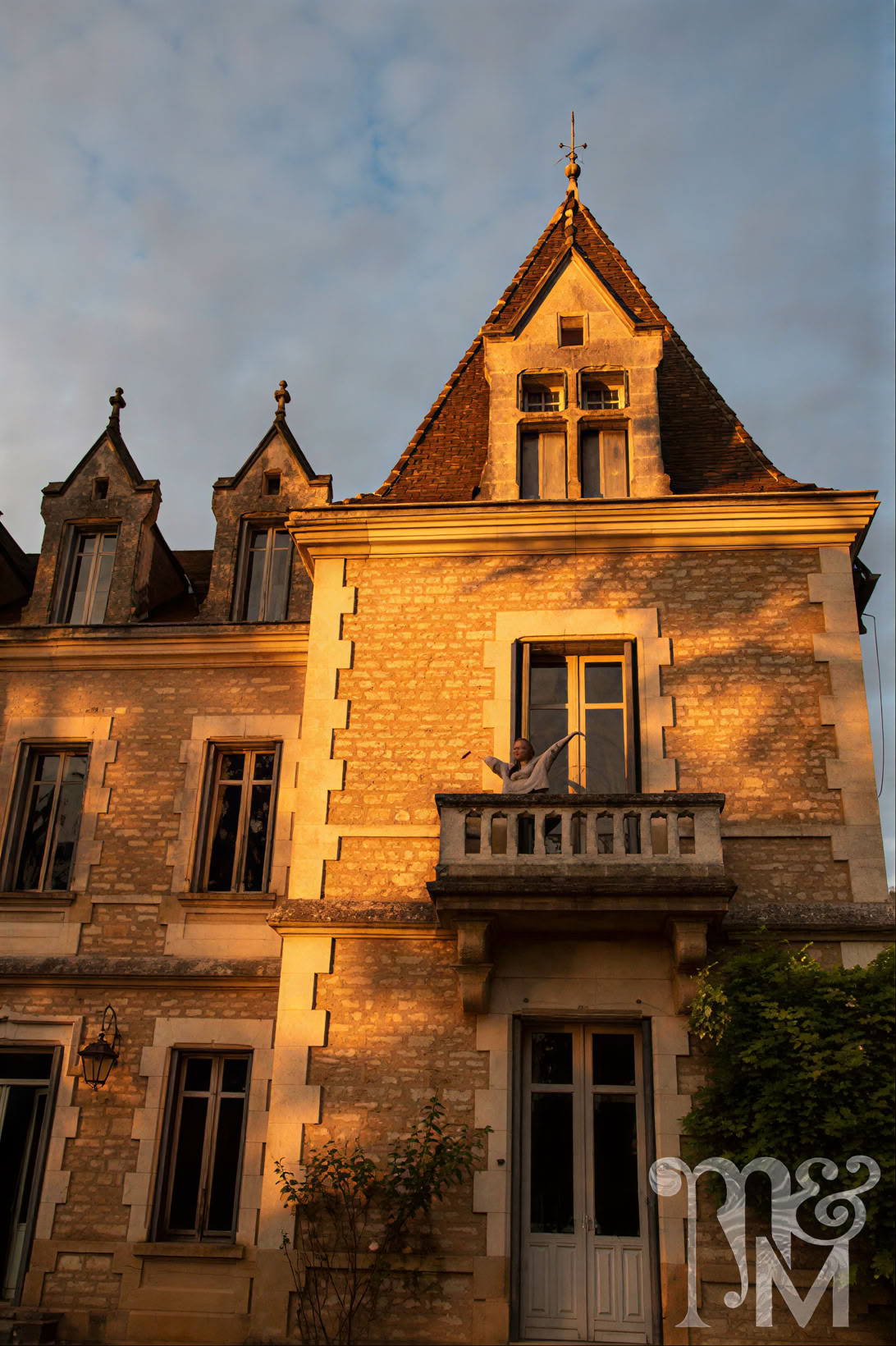 Schreib- und Wellness-Residenz