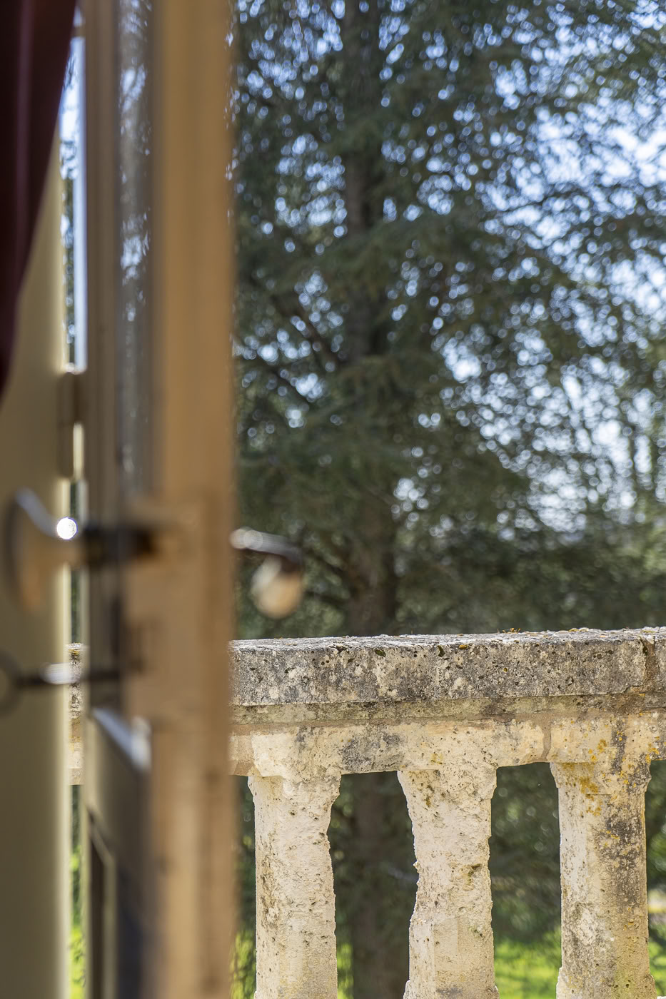 Kunst-Retreat für Anfänger in der Dordogne