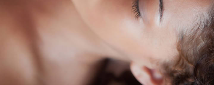Reiki-Sitzungen & Training