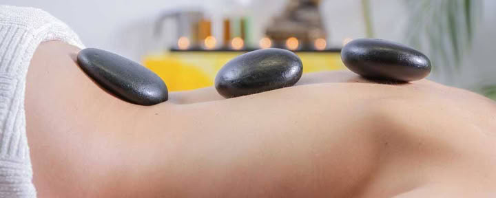 Hot-Stone-Massage