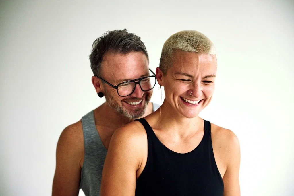 Ashtanga-Yoga-Intensivkurs der Primary Series | 65-Stunden-Praktikerkurs — Ashtanga Mysore Yoga Amsterdam
