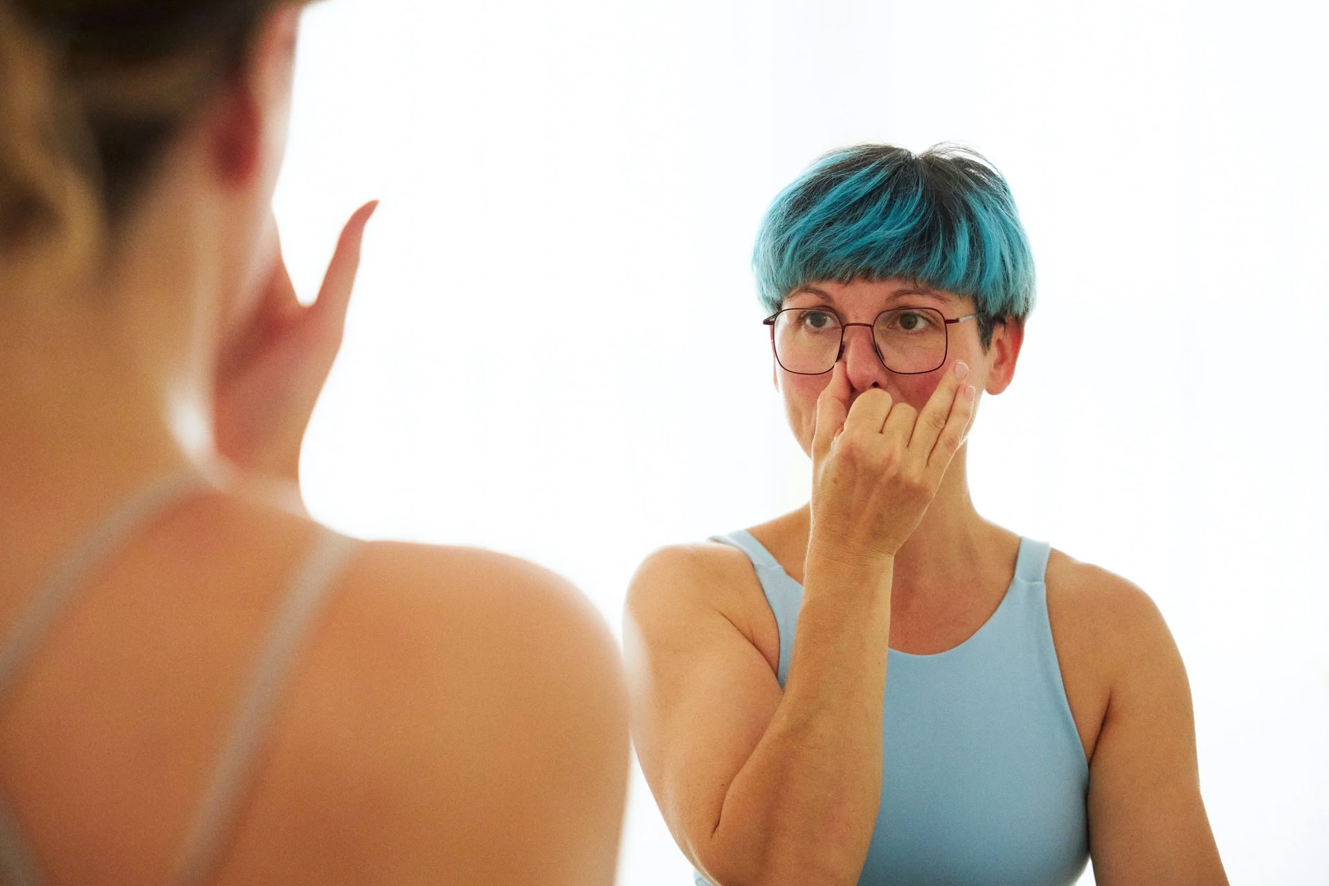 Ashtanga-Yoga-Intensivkurs der Primary Series | 65-Stunden-Praktikerkurs — Ashtanga Mysore Yoga Amsterdam