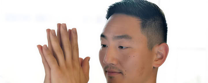 Meditationslehrerausbildung