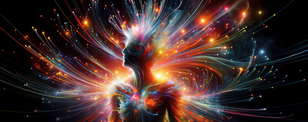 Chakra-Tanz