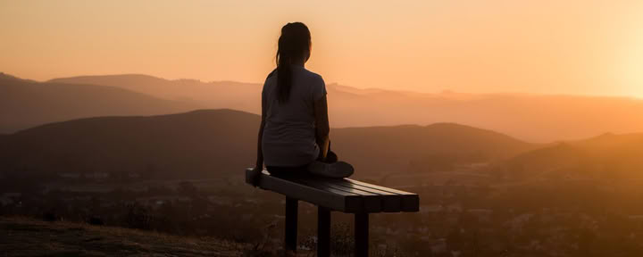 Eine ganzheitliche Yoga-Reise