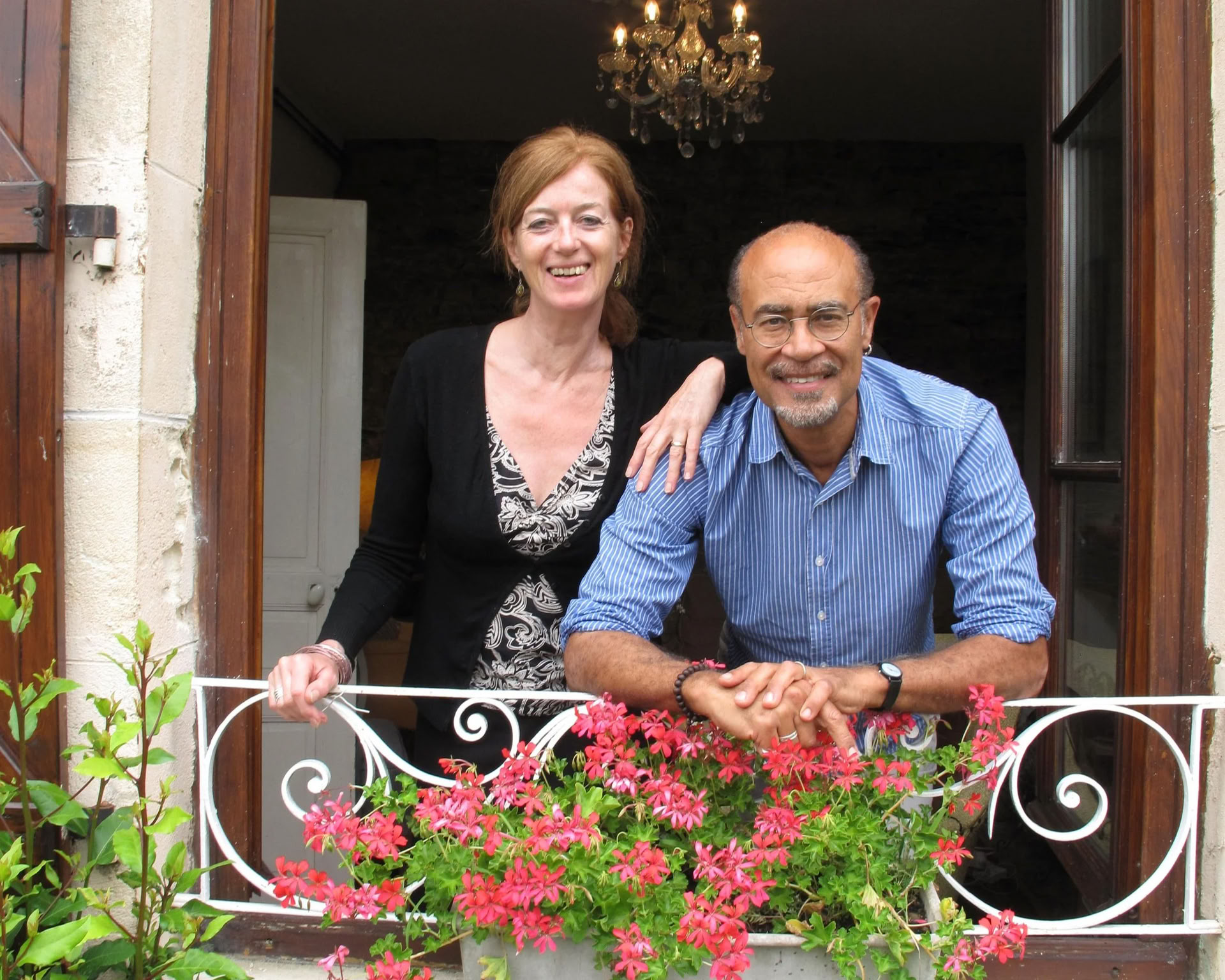 Schreib-Retreat – Spekulative Fiktion — Le Verger