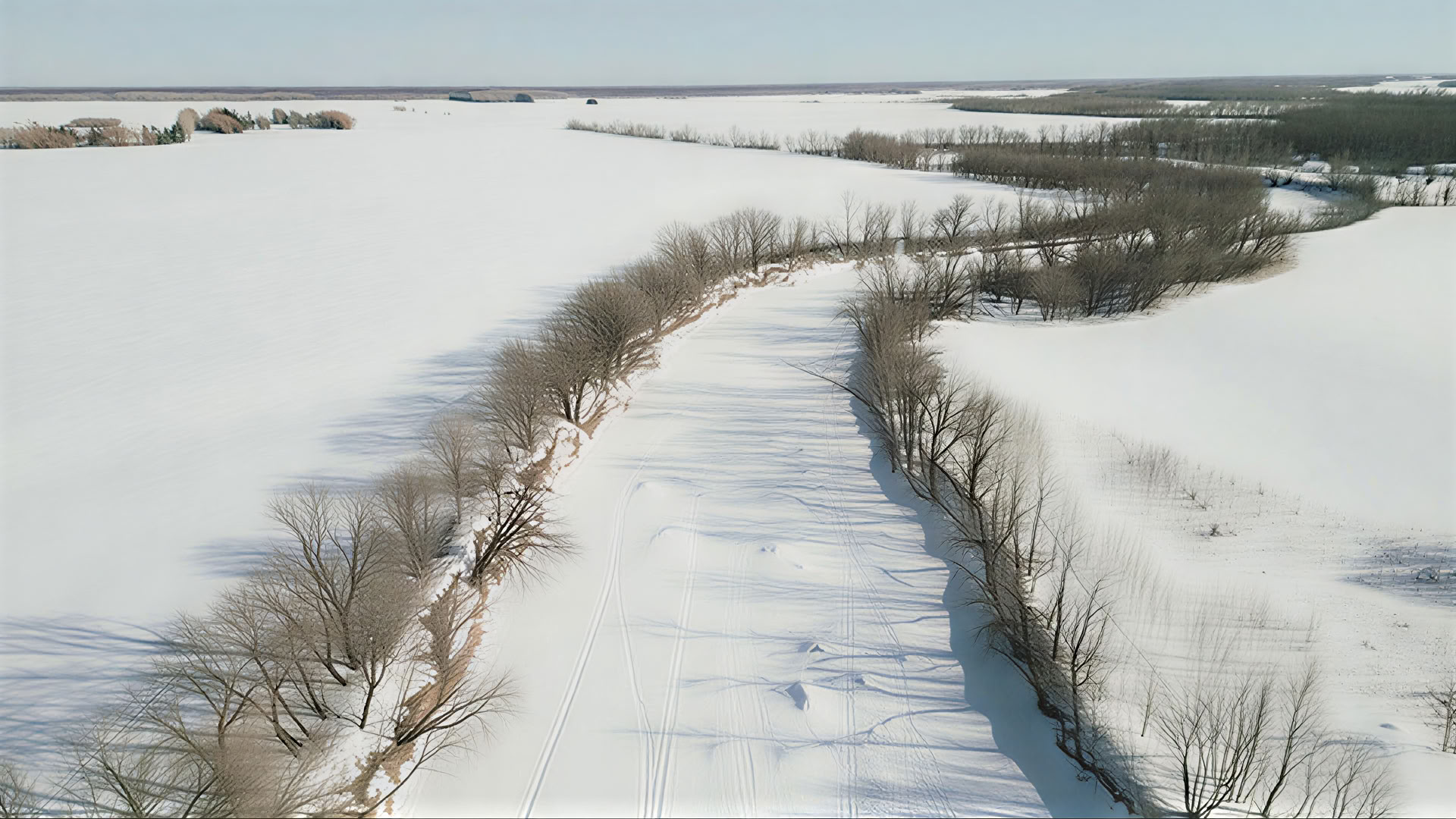 Métis Kunst- und Kulturtag 2026