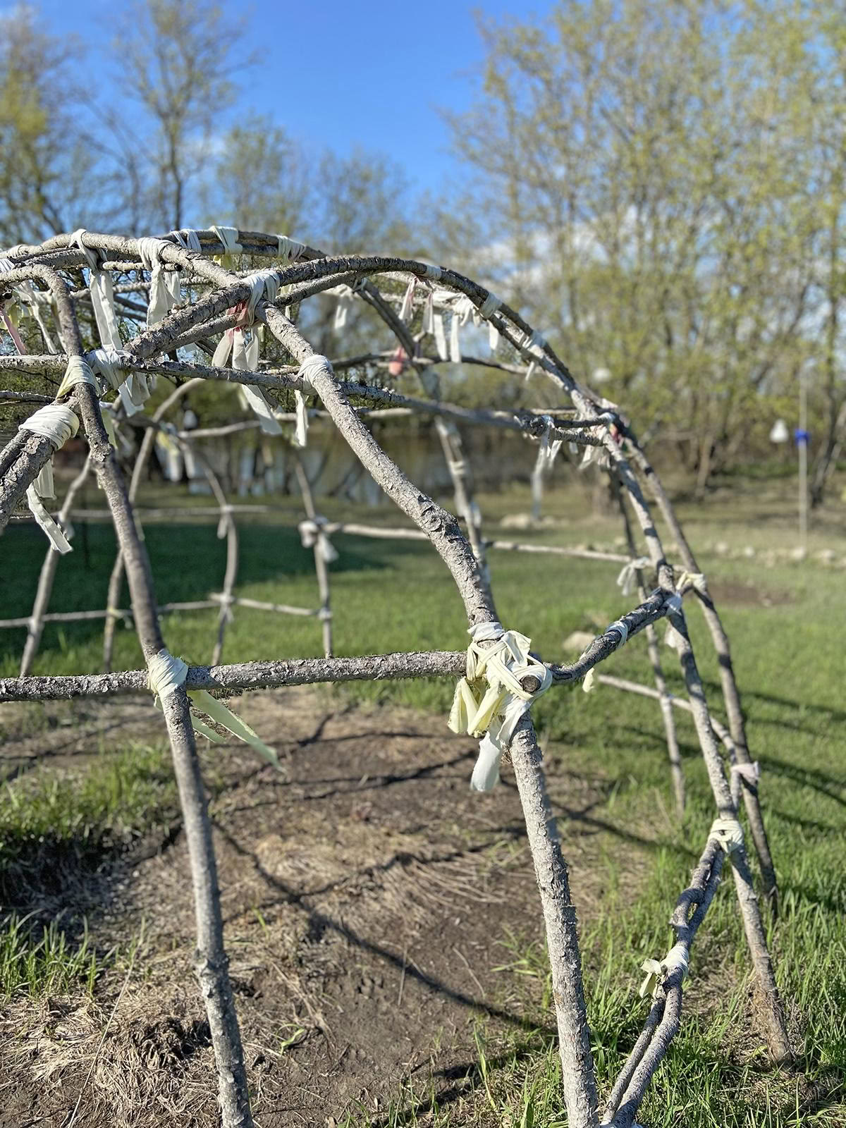 Der weibliche Weg
