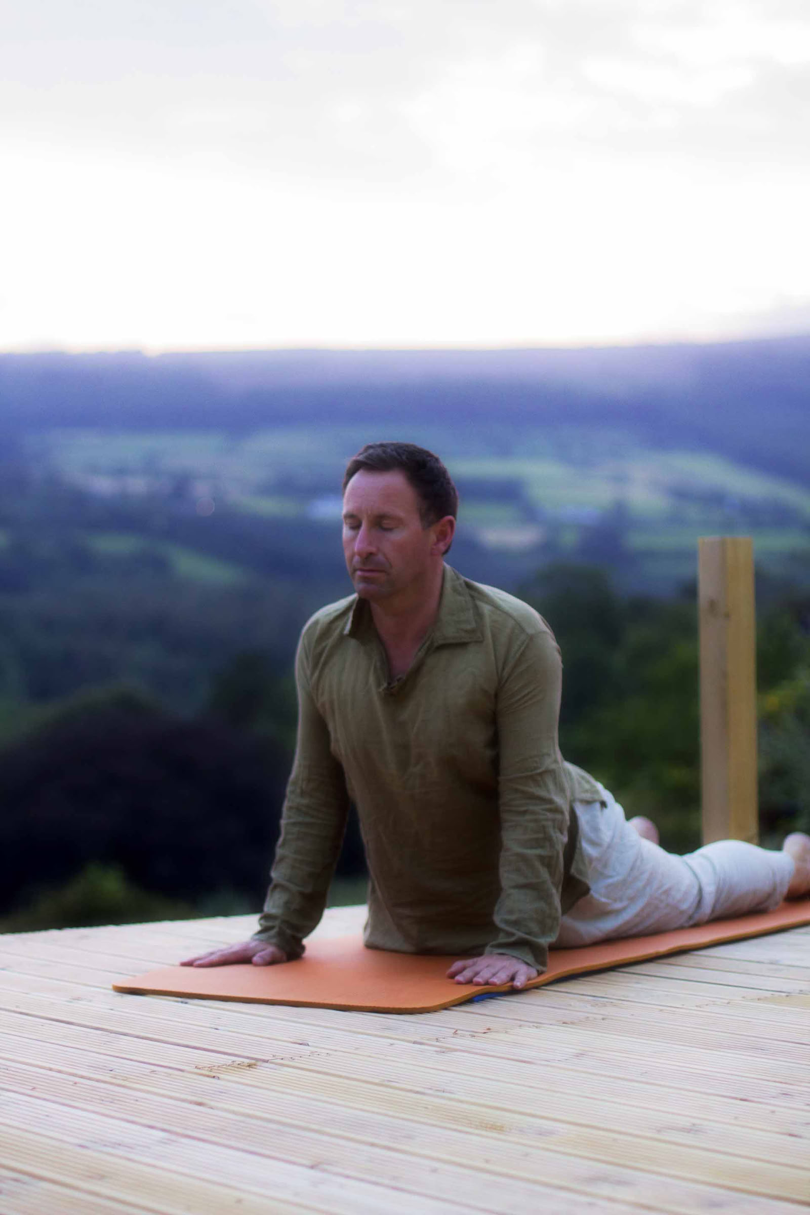 August-Reconnect-Yoga-Retreat