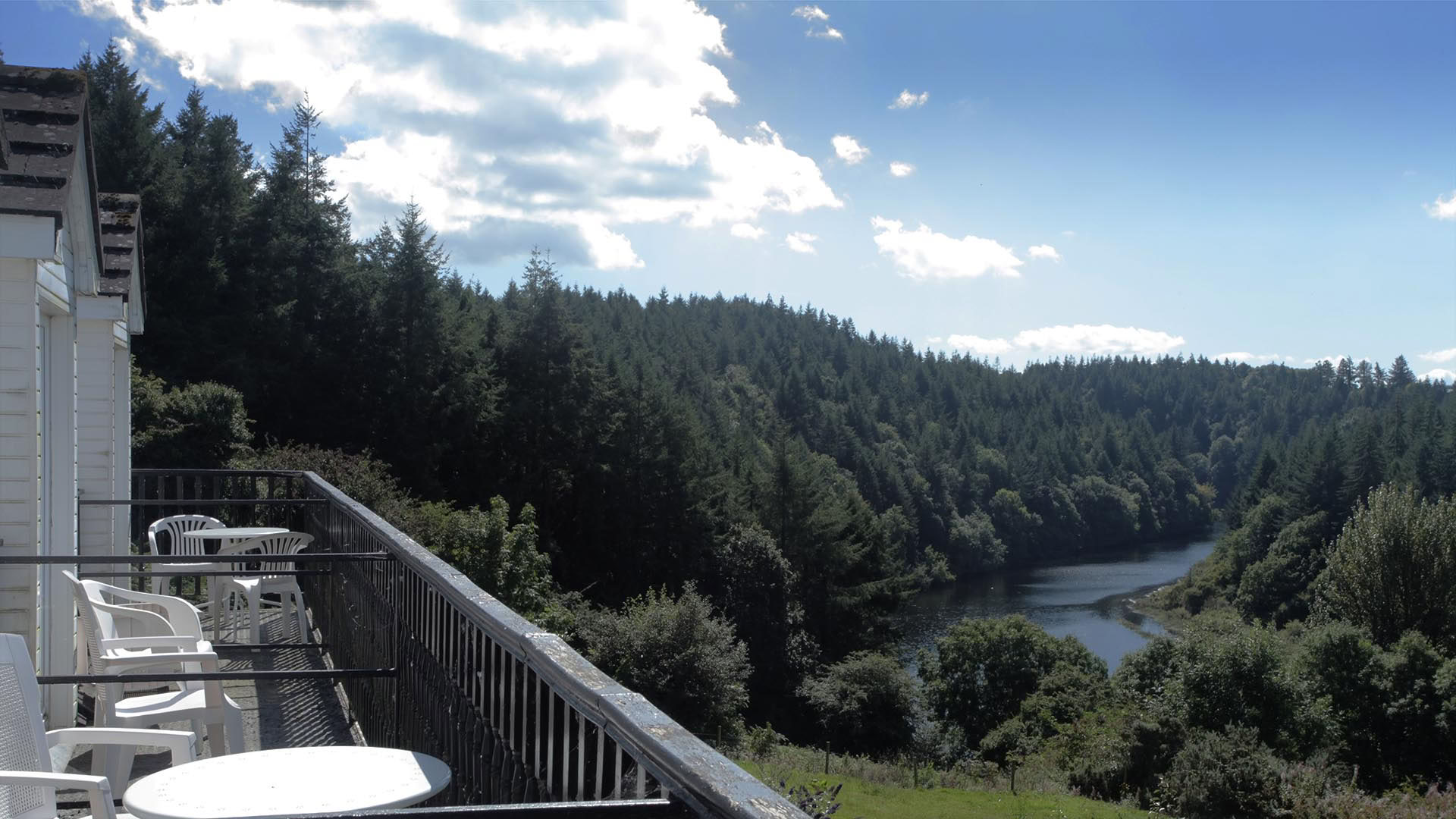 August-Reconnect-Yoga-Retreat