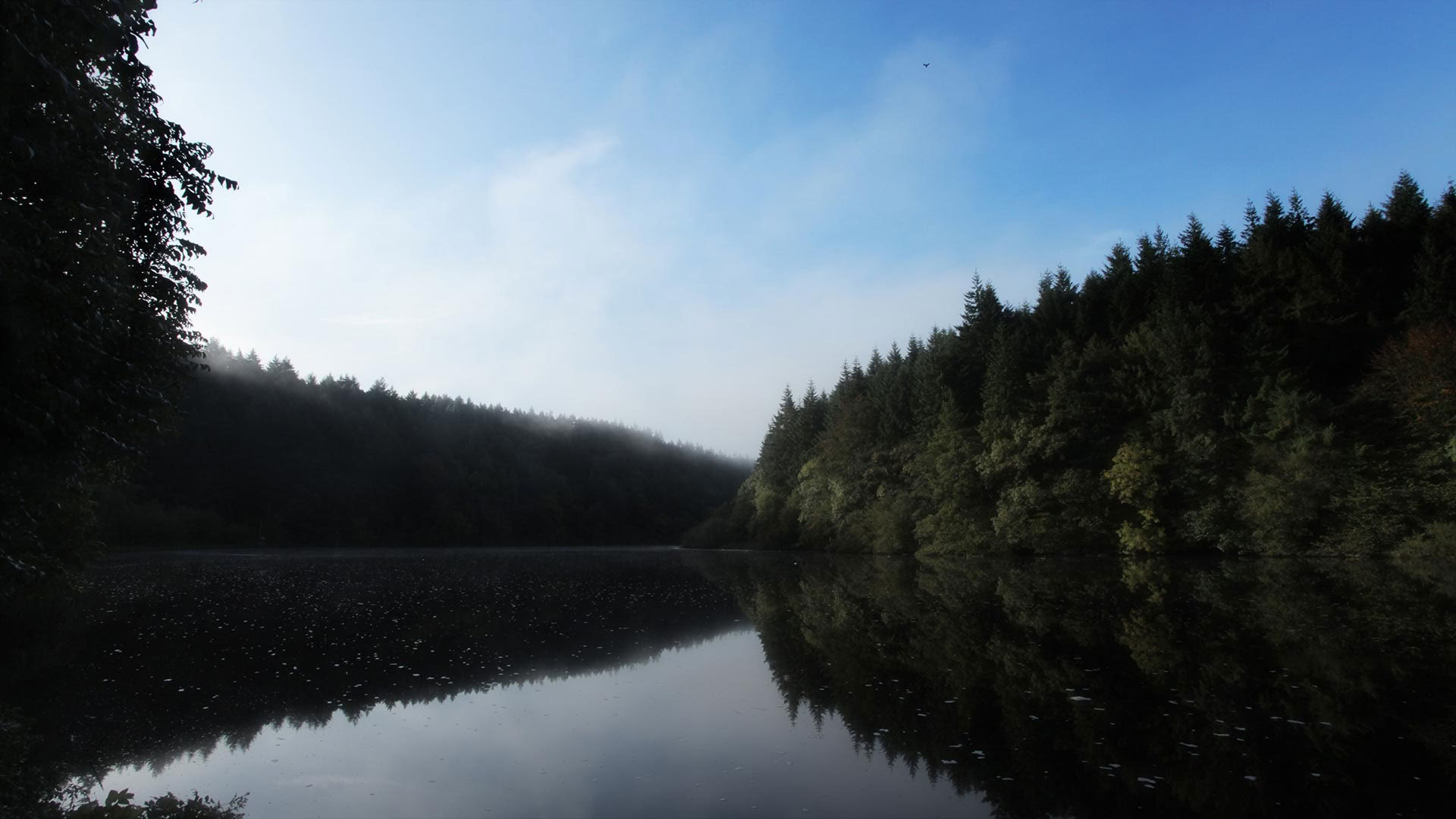 August-Reconnect-Yoga-Retreat