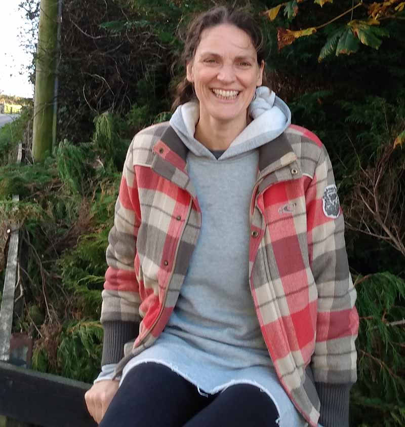 August-Reconnect-Yoga-Retreat