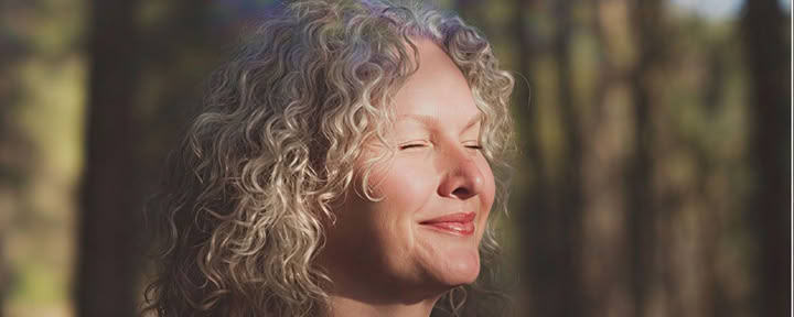Luxuriöses Wander- und Yoga-Retreat für Wilde Herzen