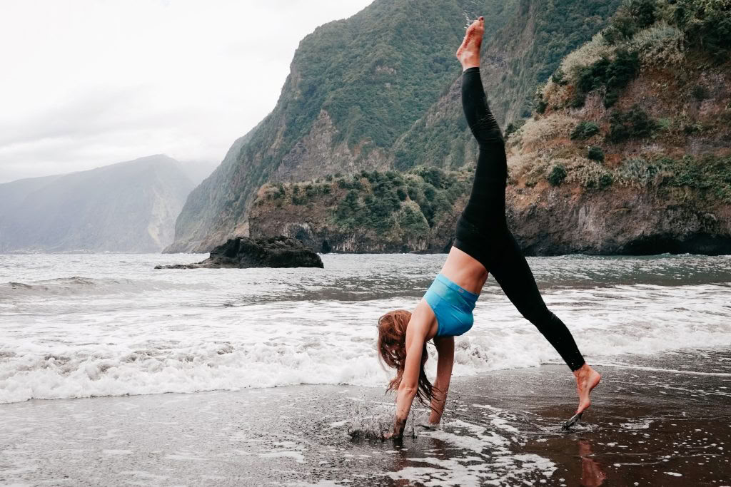 Pfad der sieben Chakren: Ein Yoga- und Kultur-Retreat im Heiligen Tal – Eine Reise zurück zu dir selbst | Einzelbelegungs-Paket