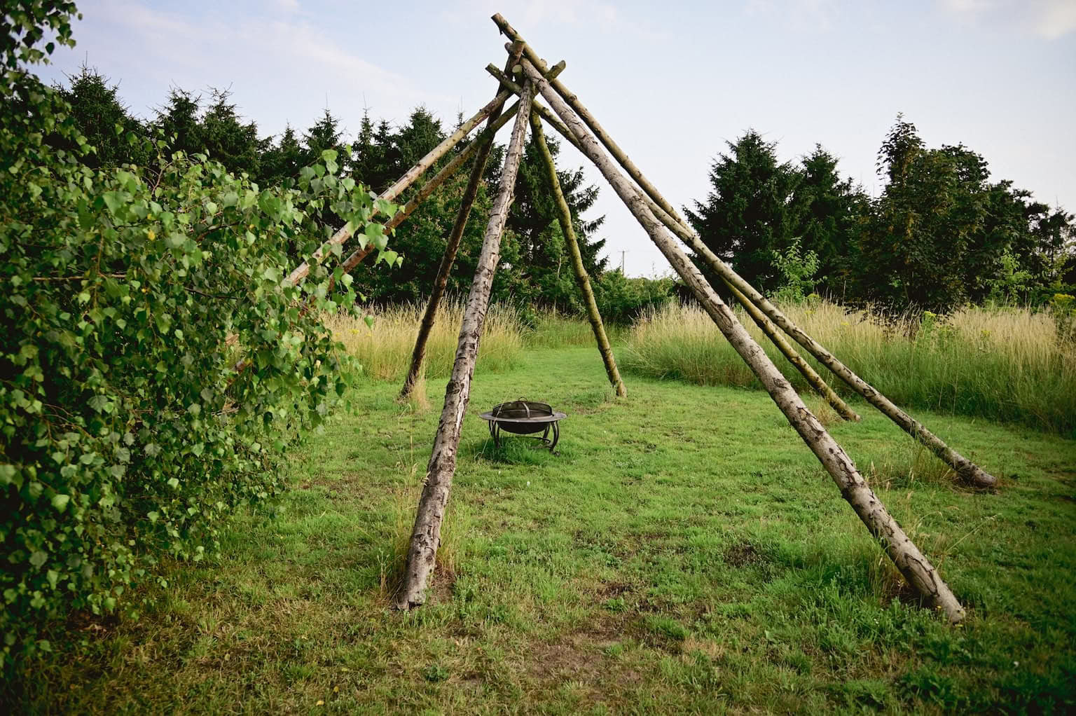 Ticket: Wohlbefindens-Workshop
